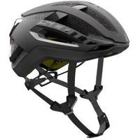 Scott Bike Helmets