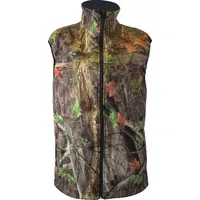 Winfields Outdoors Walking Gilets