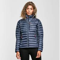 Rab Women's Packable Jackets