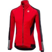 Chain Reaction Cycles Tops For Women