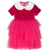 Simonetta Girl's Dresses