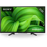 Sony 32 Inch Smart TVs