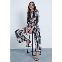 House Of Fraser Women's Trousers and Top Sets