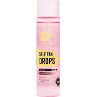 Solait Kids Sun Care