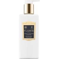 Floris London Body Lotion
