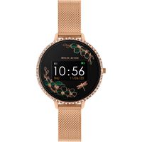 Reflex Active Women's Rose Gold Watches