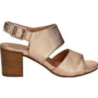 Marco Ferretti Heel Sandals for Women