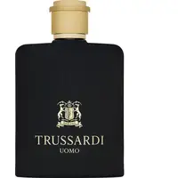 Trussardi Green Fragrances