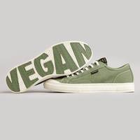 Superdry Women's Vegan Shoes