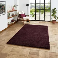 Think Rugs Polypropylene Rugs