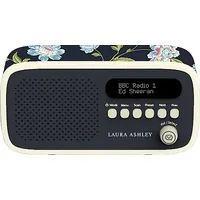 La Redoute DAB Radios