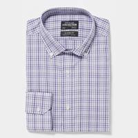 The Collection Men's Classic Fit Shirts