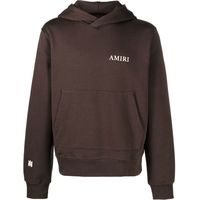 Amiri Women's Print Hoodies