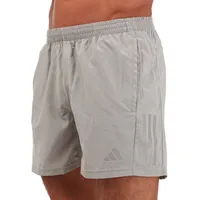 Get The Label Men's 5 Inch Shorts