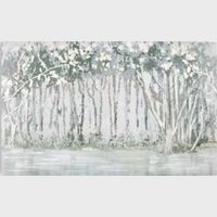 Laura Ashley Canvas Wall Arts