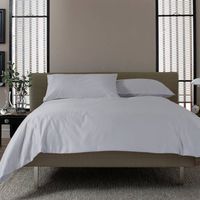 BrandAlley 1000 Thread Count Duvet Covers