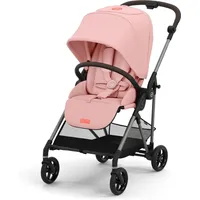 Kiddies Kingdom Cybex Pushchairs & Strollers