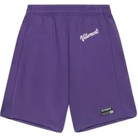 Flannels Men's Relaxed Fit Shorts