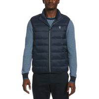 Original Penguin Men's Golf Jackets