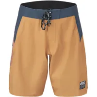 Picture Mens Board Shorts With Pockets