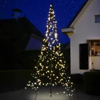 Wilko Outdoor Christmas Lights