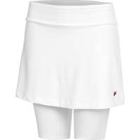 Fila Women's Tennis Skirts