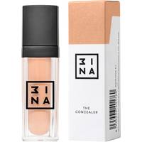 3INA Concealers