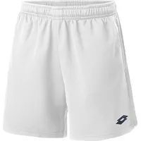 Lotto Boy's Sports Shorts