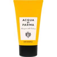 Acqua Di Parma Shampoo