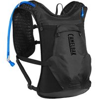 Camelbak Men's Cycling Wear