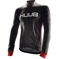 Huub Men's Cycling Jerseys