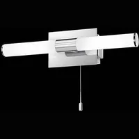 Franklite IP44 Lighting