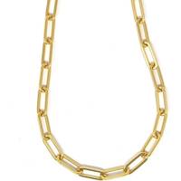 Harfi 18ct Gold Necklaces