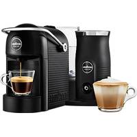 Lavazza Espresso Coffee Machines