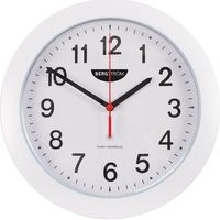 Coopers of Stortford Wall Clocks