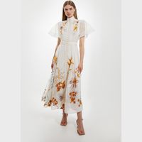 Debenhams Karen Millen Wedding Guest Dresses