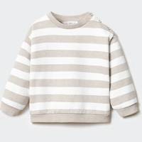 John Lewis Baby Sweatshirts