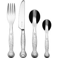 Viners Childrens Cutlery