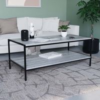 Wilko Modern Coffee Tables