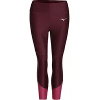 Tennis Point Women's Running Tights