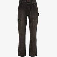 Selfridges Men's Carpenter Jeans