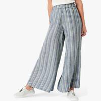 John Lewis Palazzo Trousers for Women
