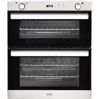 Electrical Discount UK Gas Ovens