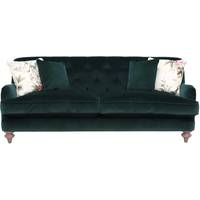 Barker and Stonehouse Extra Large Sofas