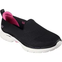 House Of Fraser Girl's Slip On Trainers