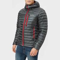 Montane Down Jackets for Men