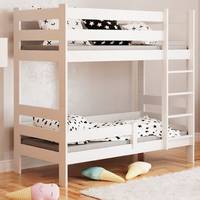 Isabelle & Max Toddler Beds