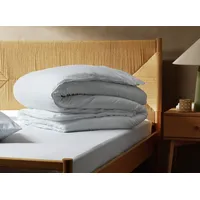 Habitat Washable Duvets