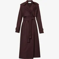 Selfridges Women's Coats