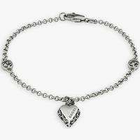Selfridges Women's Charm Bracelets